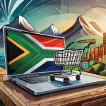 E-Commerce in South Africa