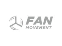 Fan Movement Logo