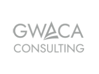 Gwaca Consulting Logo