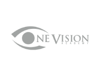 One Vision Academy Logo