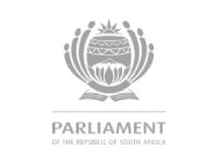 Parliament SA Logo