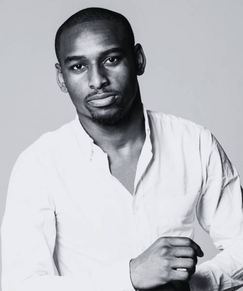 Peter Phillip - Systems Architect & Software Engineer