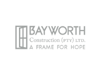 Bayworth Construction Logo