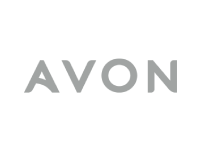 avon-logo