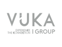 vuka-logo